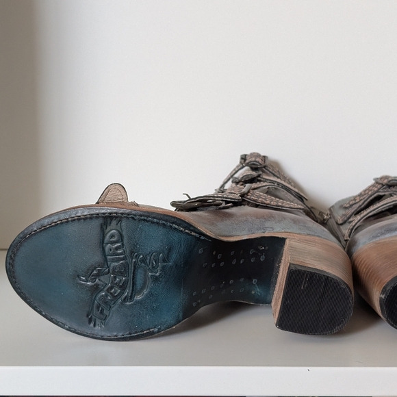 NFS - Picture 7 of 8